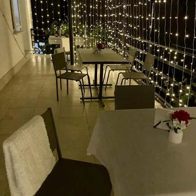 Реальные фото Мерси