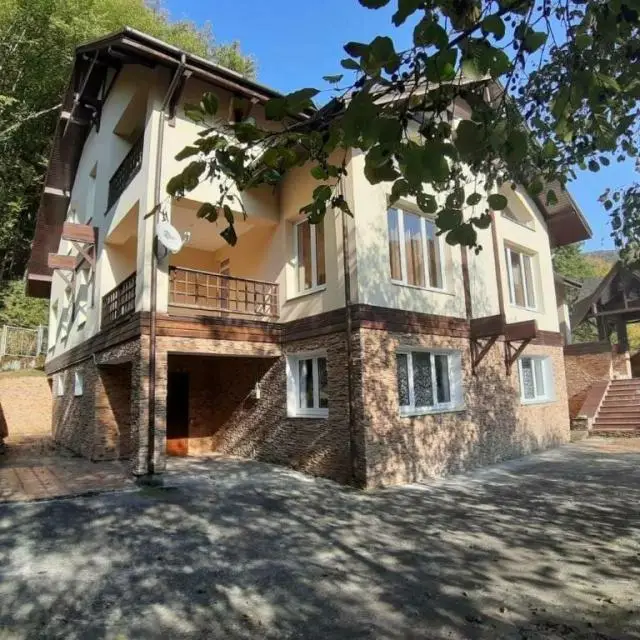 Реальные фото Легенда Спорта