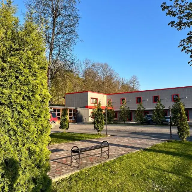 Реальные фото Бумеранг Плюс