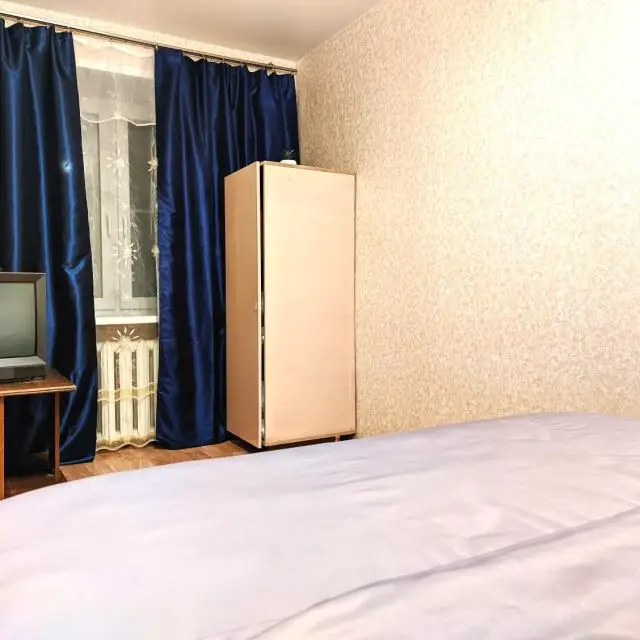 Реальные фото Sweet Home Apartments на улице Рыкачёва