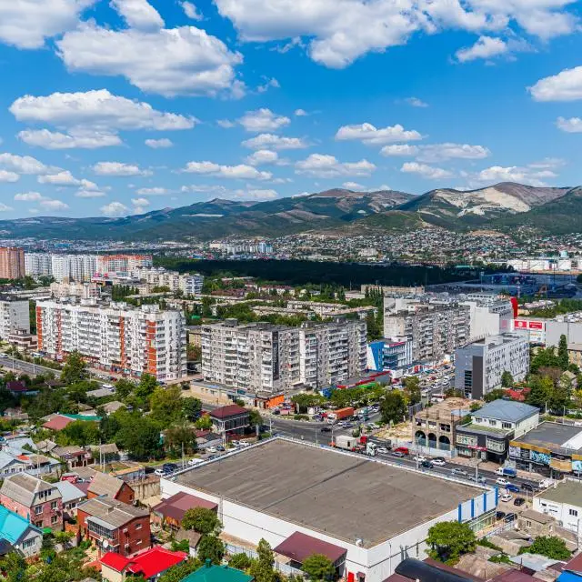 Реальные фото LetoApart (ЛетоАпарт) на улице Чайковского