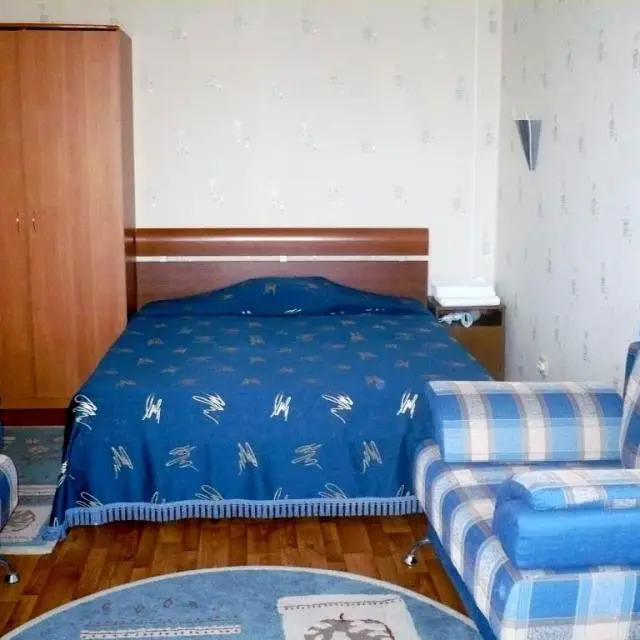Реальные фото Камаз (Ак. Рубаненко, 4)