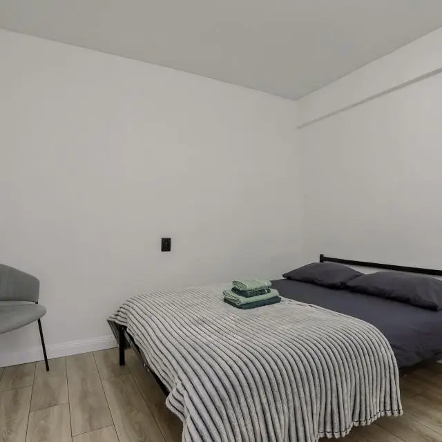 Реальные фото Апартаменты Privi House на Пушкинской 240а