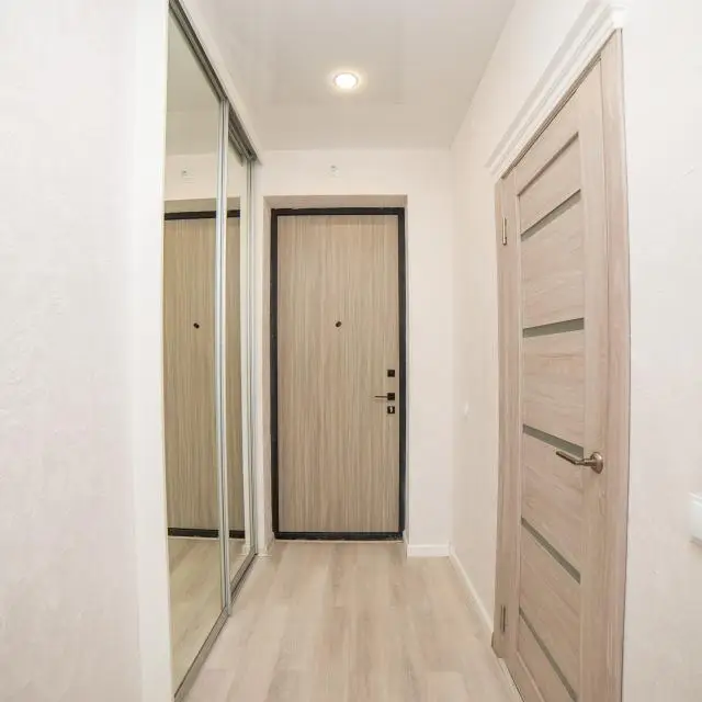 Реальные фото BeGuest (БиГест) на улице Чкалова