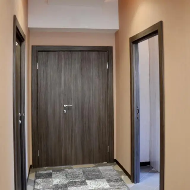 Реальные фото Медово Хауз