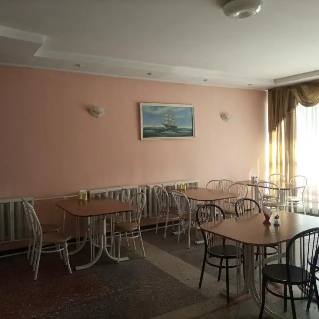 Реальные фото Славгород