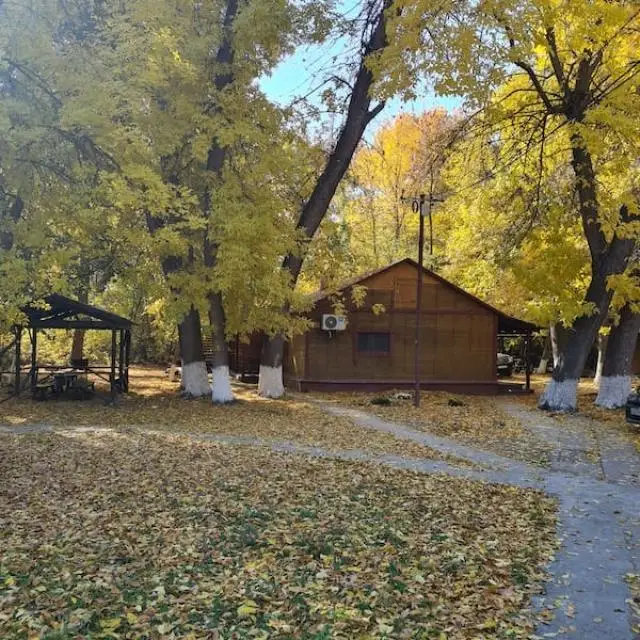 Реальные фото Надежда