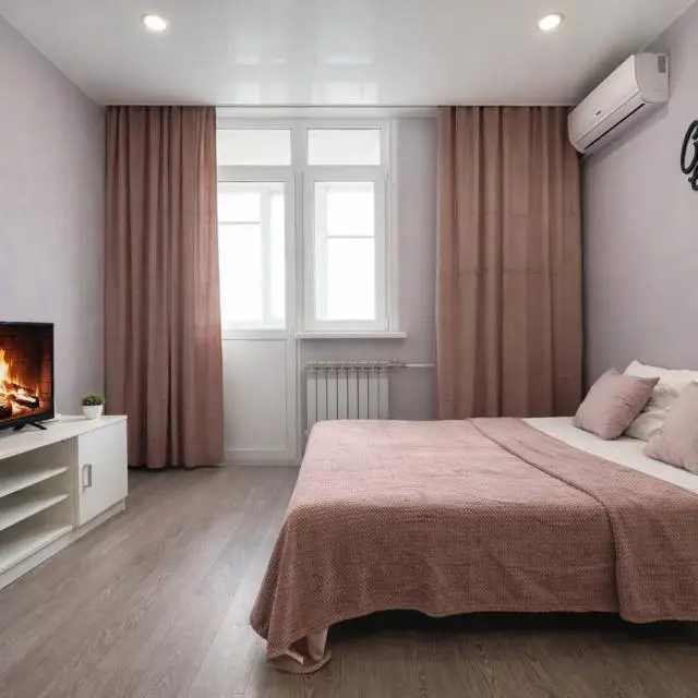 Реальные фото LikeHome (ЛайкХоум) на улице Геннадия Донковцева