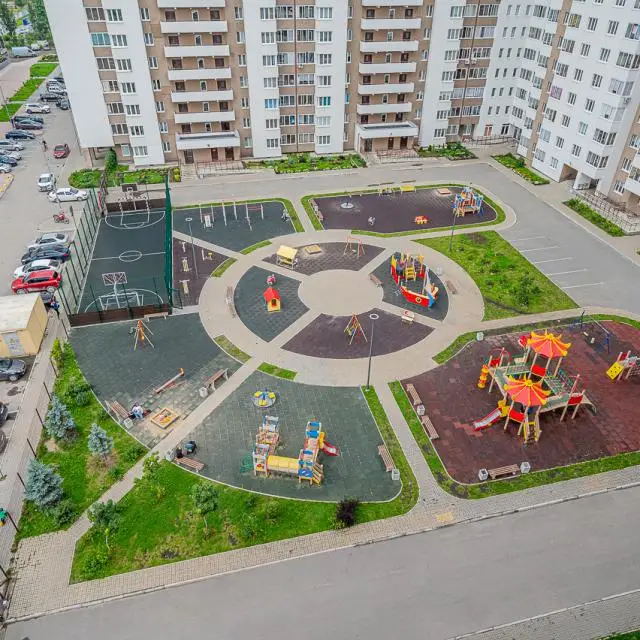 Реальные фото "Хорошего дня у Марии" на Успенском проспекте 113Б