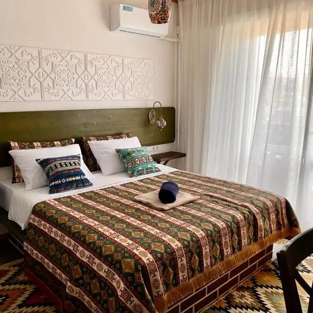 Реальные фото Марракеш