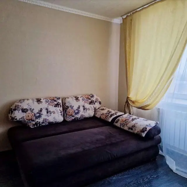 Реальные фото Апартаменты на Ленина, 70