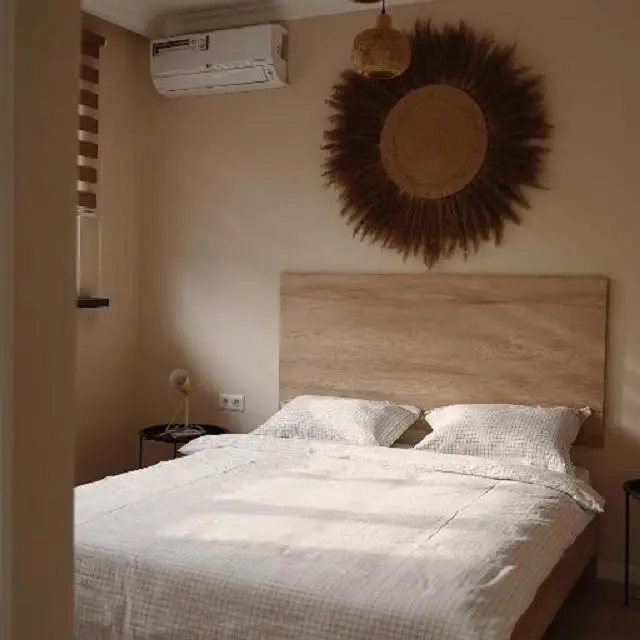 Реальные фото People Nest (Пипл Нест)