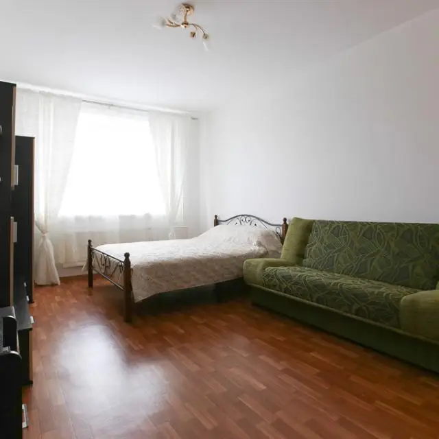 Реальные фото DearHome на улице Автозаводская