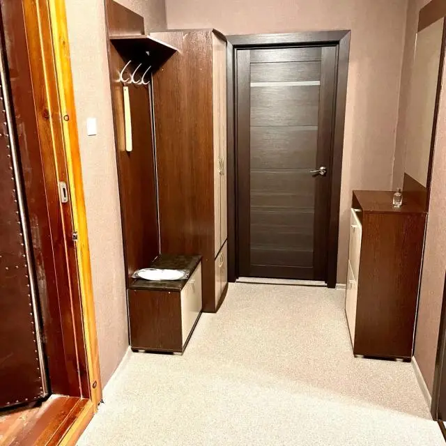 Реальные фото Home Hotel (Хоум Отель) на Есенина