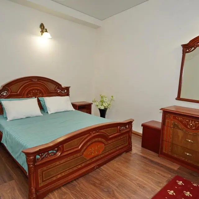 Реальные фото Лето