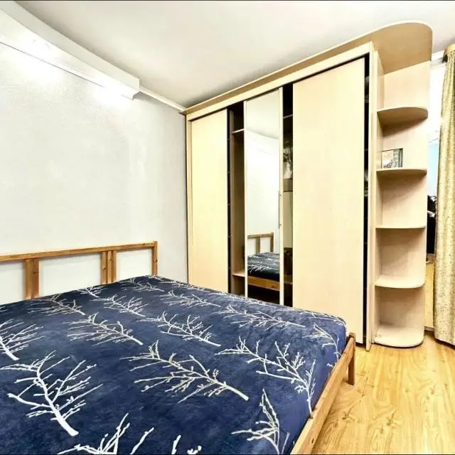 Реальные фото Apart Saray на улице Коккинаки 1
