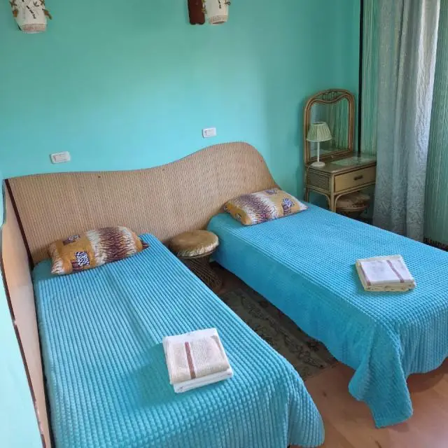 Реальные фото Вива