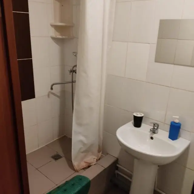 Реальные фото АпартЗуро2 на Расковой