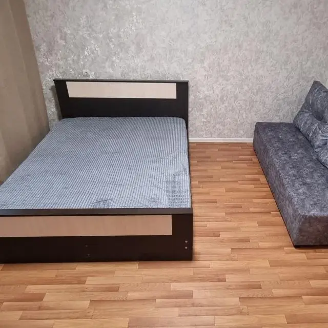 Реальные фото Апартаменты 3 августа 20А