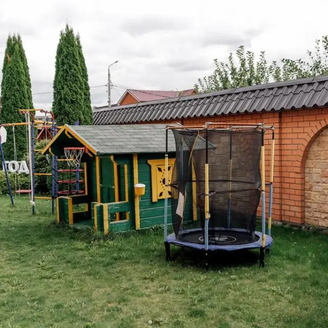 Реальные фото Мой год