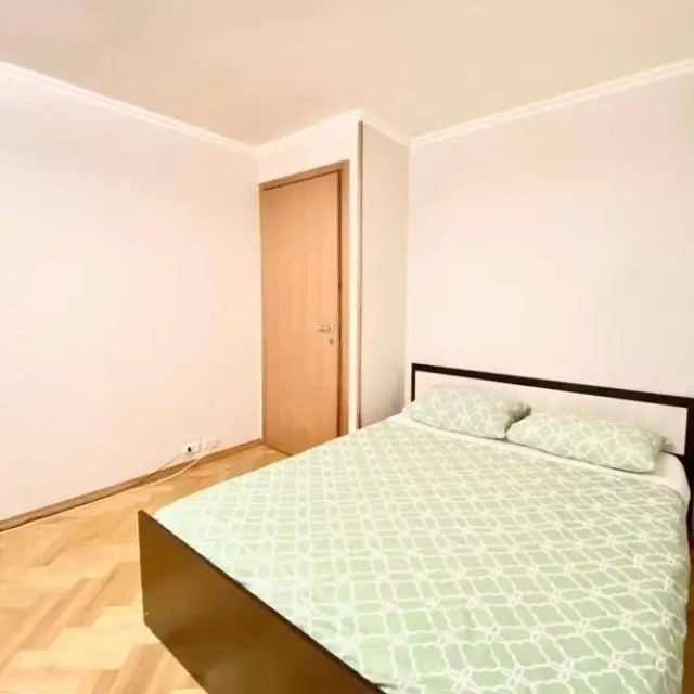 Реальные фото Apart Saray на улице Планетная 29к2
