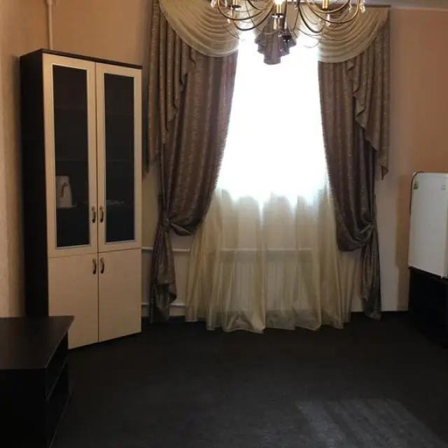 Реальные фото Южный