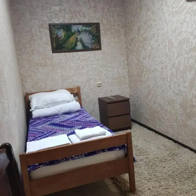 Реальные фото Блеск