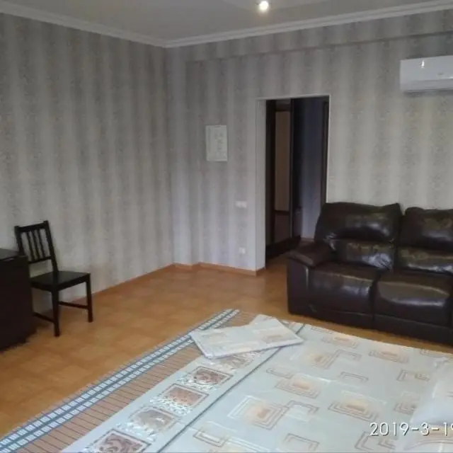 Реальные фото Посейдон