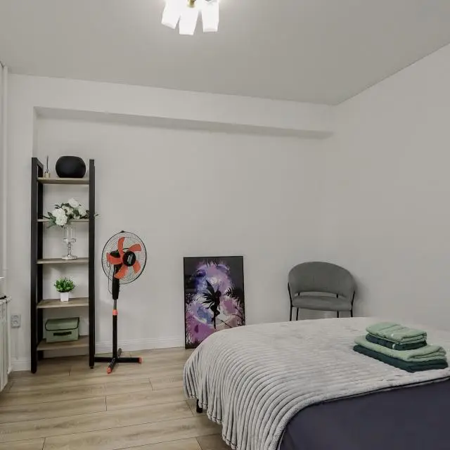Реальные фото Апартаменты Privi House на Пушкинской 240а