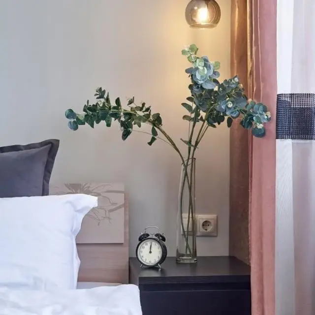 Реальные фото Апартаменты на улице Маяковского, 5