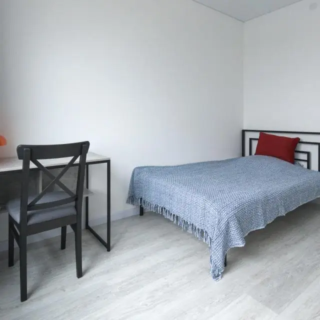 Реальные фото Flat Inn на проспекте Обуховской Обороны 36