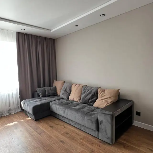 Реальные фото Апартаменты Privi House на улице Красногеройская 60