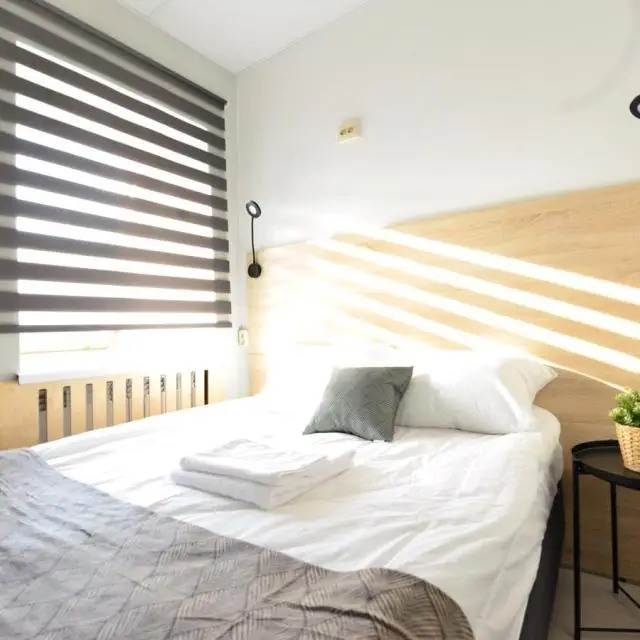 Реальные фото Scandi House  (Сканди Хаус)