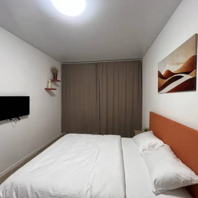 Реальные фото АлексХоум в переулке 1-й Стрелковый 1 - 4