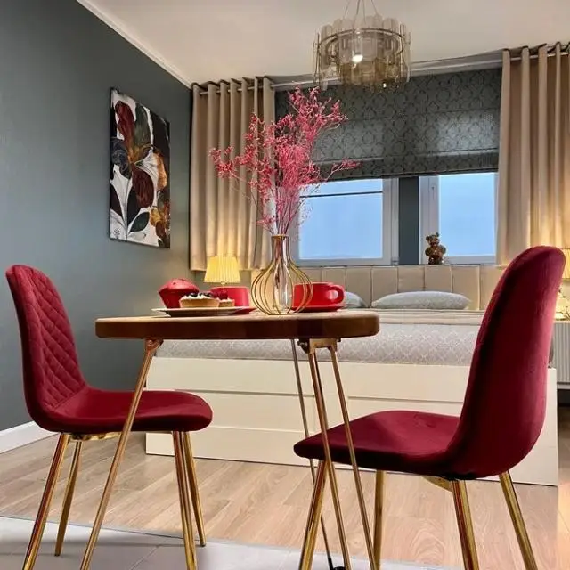 Реальные фото Апартаменты Rent2Room на улице Сосновая 5к1