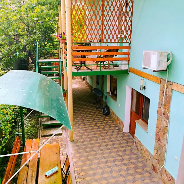 Реальные фото Калина