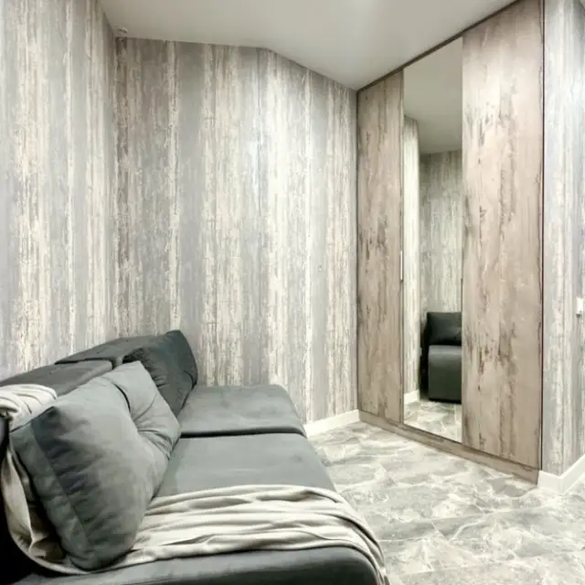Реальные фото Апартаменты Rooms and apartaments group Александра Полина 3