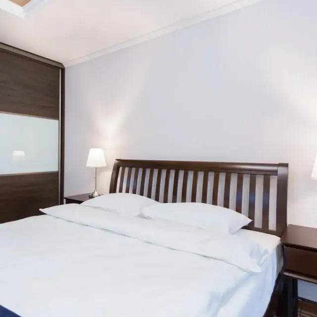 Реальные фото Roomer (Румер) на бульваре Мулявина 3