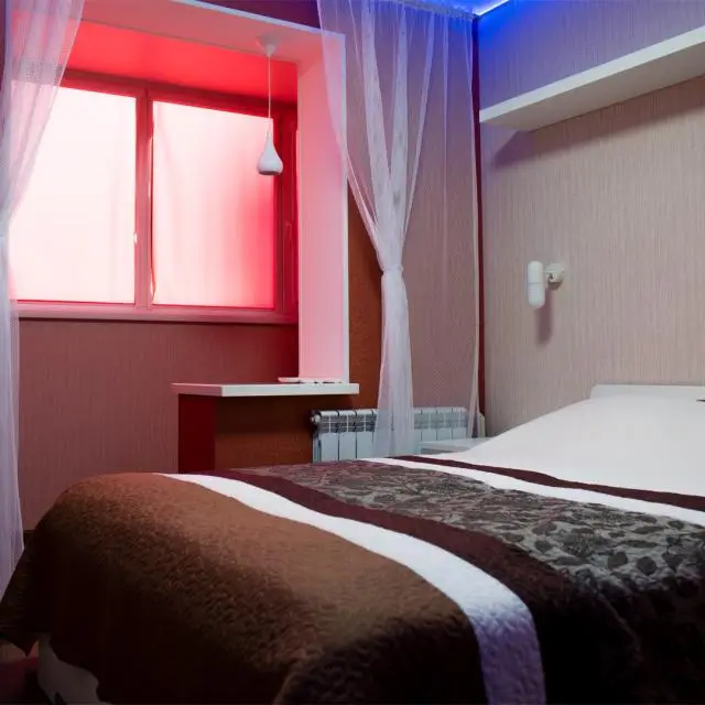 Реальные фото Roomer (Румер)