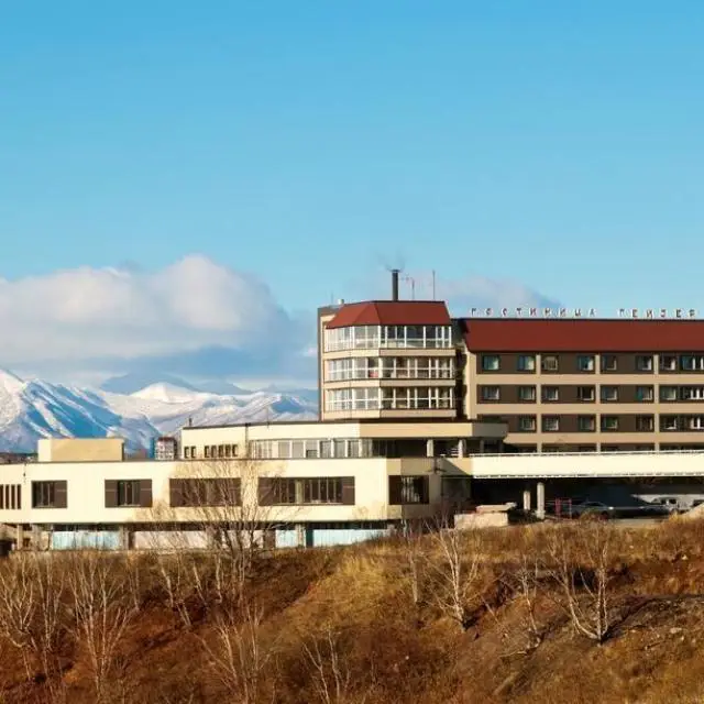 Реальные фото Гейзер