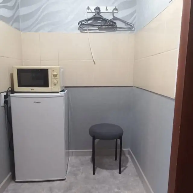 Реальные фото Home (Хоум) на улице Парашютная