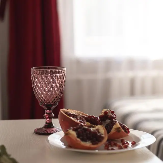 Реальные фото Апартаменты на улице Маршала Ерёменко 100