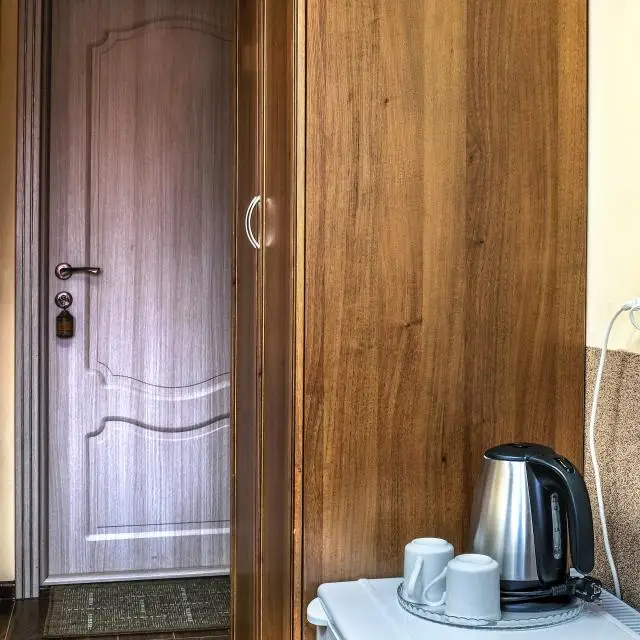 Реальные фото Европейский
