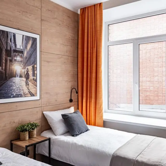 Реальные фото Greenfeel (Гринфил) Петрозаводск