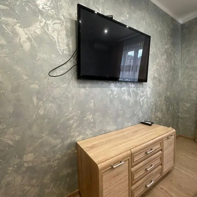 Реальные фото Rent Min-Vody (Рэнт Мин-Воды) на улице Новоселов 3