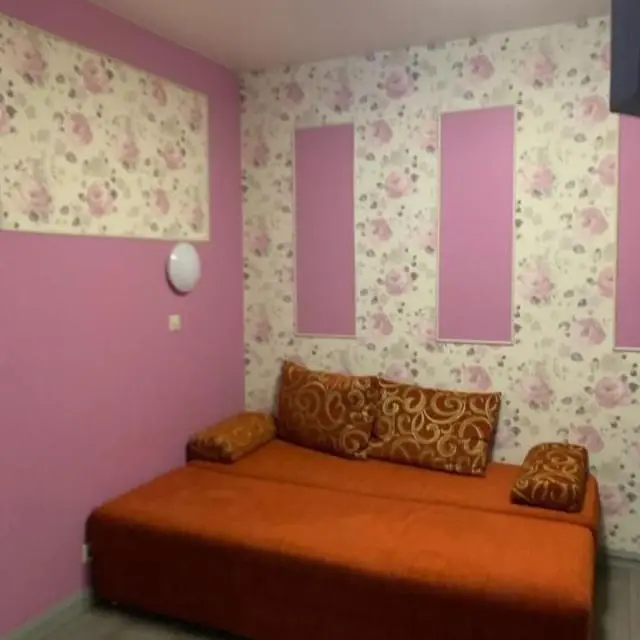Реальные фото Apart Saray в проезде Петровско-Разумовский 17