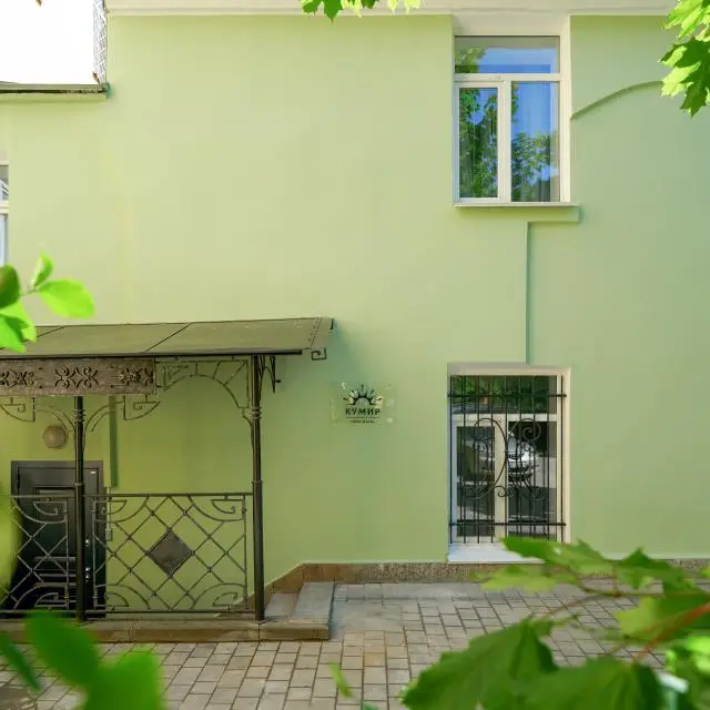 Реальные фото Кумир