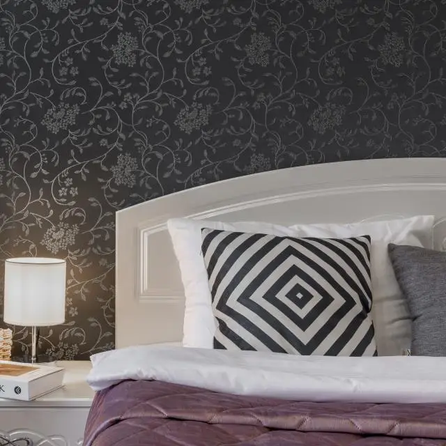 Реальные фото Vegas apartments (Вегас апартментс) на улице Малая Ямская