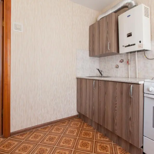 Реальные фото TimHouse (ТимХаус) на улице Павлюхина