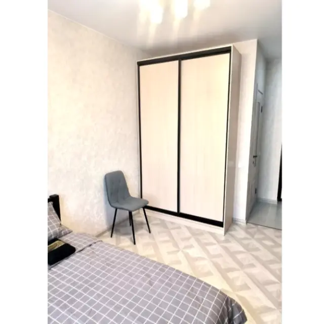 Реальные фото Апартаменты Rooms and apartaments group Островского 122к1 №3